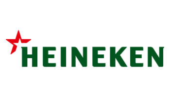 Connecting Media : HEINEKEN - Video productie , Livestreams