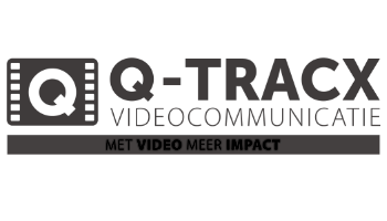 Connecting Media : Q-Tracx - Video productie , Livestreams