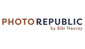 Connecting Media : Photo Republic - Video productie , Livestreams