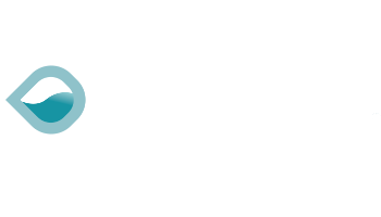 Connecting Media : Dupagro