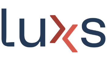 Connecting Media : Livestream LUXS