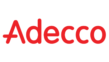 Connecting Media : Adecco