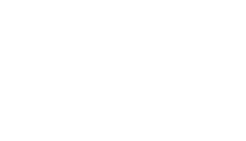 Connecting Media : Argent Energy