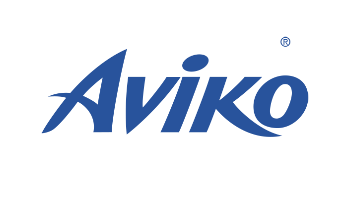 Connecting Media : Aviko