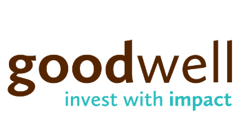 Connecting Media : Goodwell