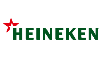 Connecting Media : Heineken