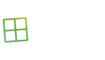 Connecting Media : MHB