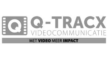Connecting Media : Q-Tracx