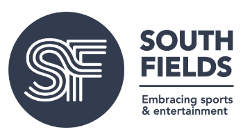 Connecting Media : South Fields