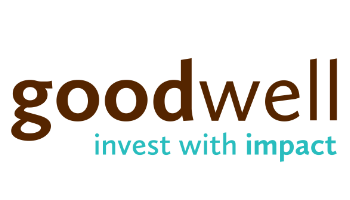 Connecting Media : Goodwell - Video productie , Livestreams