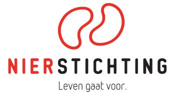 Connecting Media : Nierstichting - Video productie