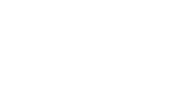 Connecting Media : Argent Energy - Video productie , Livestreams