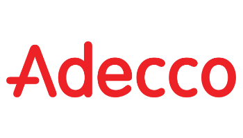 Connecting Media : Adecco - Video productie , Livestreams