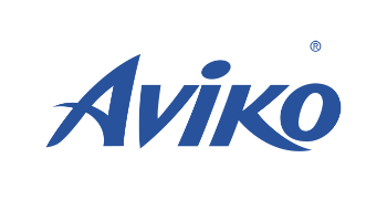 Connecting Media : Aviko - Webdevelop