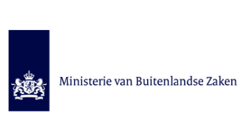 Connecting Media : Ministerie van Buitenlandse zaken - Video productie , Livestreams