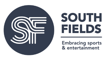 Connecting Media : South Fields - Livestreams