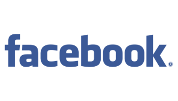 Connecting Media : facebook USA - Video productie , Livestreams