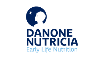 Connecting Media : Danone Nutricia - Video productie 