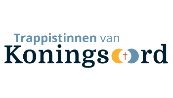 Connecting Media : Koningsoord - Webdevelop, Livestreams