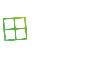 Connecting Media : MHB - Livestreams