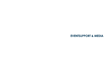 Connecting Media : de Produktiewinkel - Webdevelop