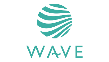Connecting Media : WAVE training